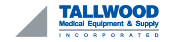 Tallwood Medical