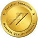 Accredited By The Joint Commission